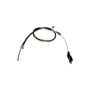 DORMAN C95287 Parking Brake Cable