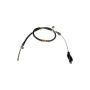 DORMAN C95287 Parking Brake Cable