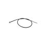DORMAN C95292 Parking Brake Cable