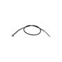 DORMAN C95293 Parking Brake Cable