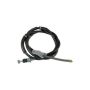DORMAN C95298 Parking Brake Cable
