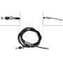DORMAN C95298 Parking Brake Cable