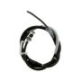 DORMAN C95299 Parking Brake Cable