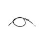 DORMAN C95307 Parking Brake Cable