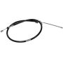 DORMAN C95309 Parking Brake Cable