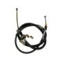 DORMAN C95312 Parking Brake Cable