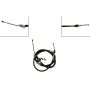 DORMAN C95312 Parking Brake Cable