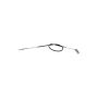 DORMAN C95325 Parking Brake Cable