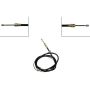 DORMAN BRAKES C95326 Parking Brake Cable