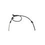 DORMAN C95330 Parking Brake Cable