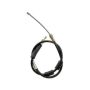 DORMAN BRAKES C95344 Parking Brake Cable
