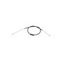 DORMAN C95363 Parking Brake Cable