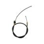 DORMAN BRAKES C95366 Parking Brake Cable
