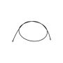 DORMAN BRAKES C95367 Parking Brake Cable