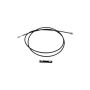 DORMAN C95368 Parking Brake Cable