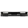 DORMAN C95368 Parking Brake Cable