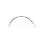 DORMAN BRAKES C95373 Parking Brake Cable