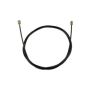 DORMAN C95374 Parking Brake Cable
