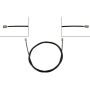 DORMAN C95374 Parking Brake Cable
