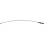 DORMAN BRAKES C95375 Parking Brake Cable