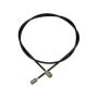 DORMAN BRAKES C95377 Parking Brake Cable