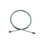 DORMAN C95379 Parking Brake Cable