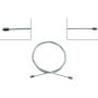 DORMAN C95379 Parking Brake Cable