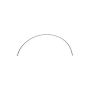 DORMAN BRAKES C95407 Parking Brake Cable