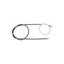 DORMAN BRAKES C95418 Parking Brake Cable