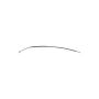 DORMAN C95430 Parking Brake Cable