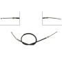 DORMAN C95430 Parking Brake Cable