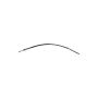 DORMAN BRAKES C95436 Parking Brake Cable