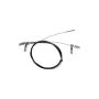 DORMAN C95448 Parking Brake Cable