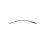 DORMAN C95473 Parking Brake Cable