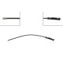 DORMAN C95473 Parking Brake Cable