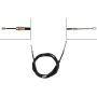 DORMAN C95475 Parking Brake Cable