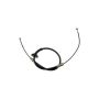 DORMAN BRAKES C95503 Parking Brake Cable
