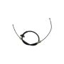 DORMAN BRAKES C95503 Parking Brake Cable
