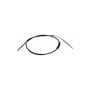 DORMAN BRAKES C95505 Parking Brake Cable