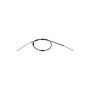 DORMAN BRAKES C95507 Parking Brake Cable