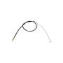 DORMAN C95509 Parking Brake Cable