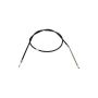 DORMAN C95511 Parking Brake Cable