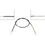 DORMAN C95511 Parking Brake Cable