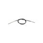 DORMAN BRAKES C95513 Parking Brake Cable