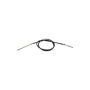 DORMAN BRAKES C95513 Parking Brake Cable