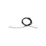 DORMAN BRAKES C95514 Parking Brake Cable