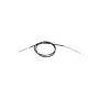 DORMAN BRAKES C95517 Parking Brake Cable