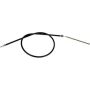 DORMAN C95518 Parking Brake Cable