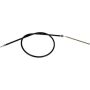 DORMAN C95518 Parking Brake Cable