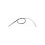 DORMAN BRAKES C95521 Parking Brake Cable